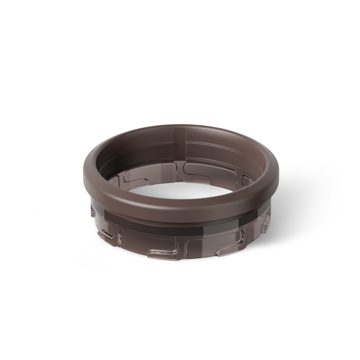 trio-v2-octalock-gaskets-z1 Gasket-Trio-Duo-Java.png