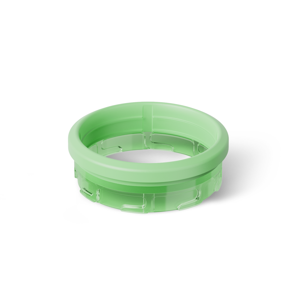 trio-v2-octalock-gaskets-z1 Gasket-Trio-Duo-Kiwi.png