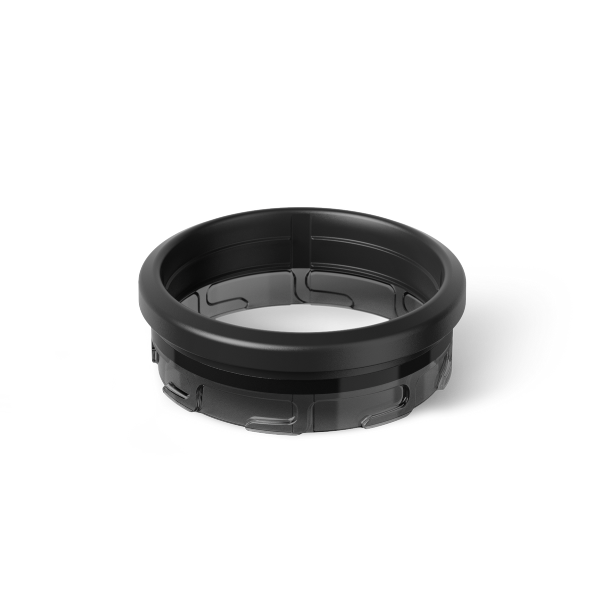 trio-v2-octalock-gaskets-z1 Gasket-Trio-Duo-MatteBlack.png