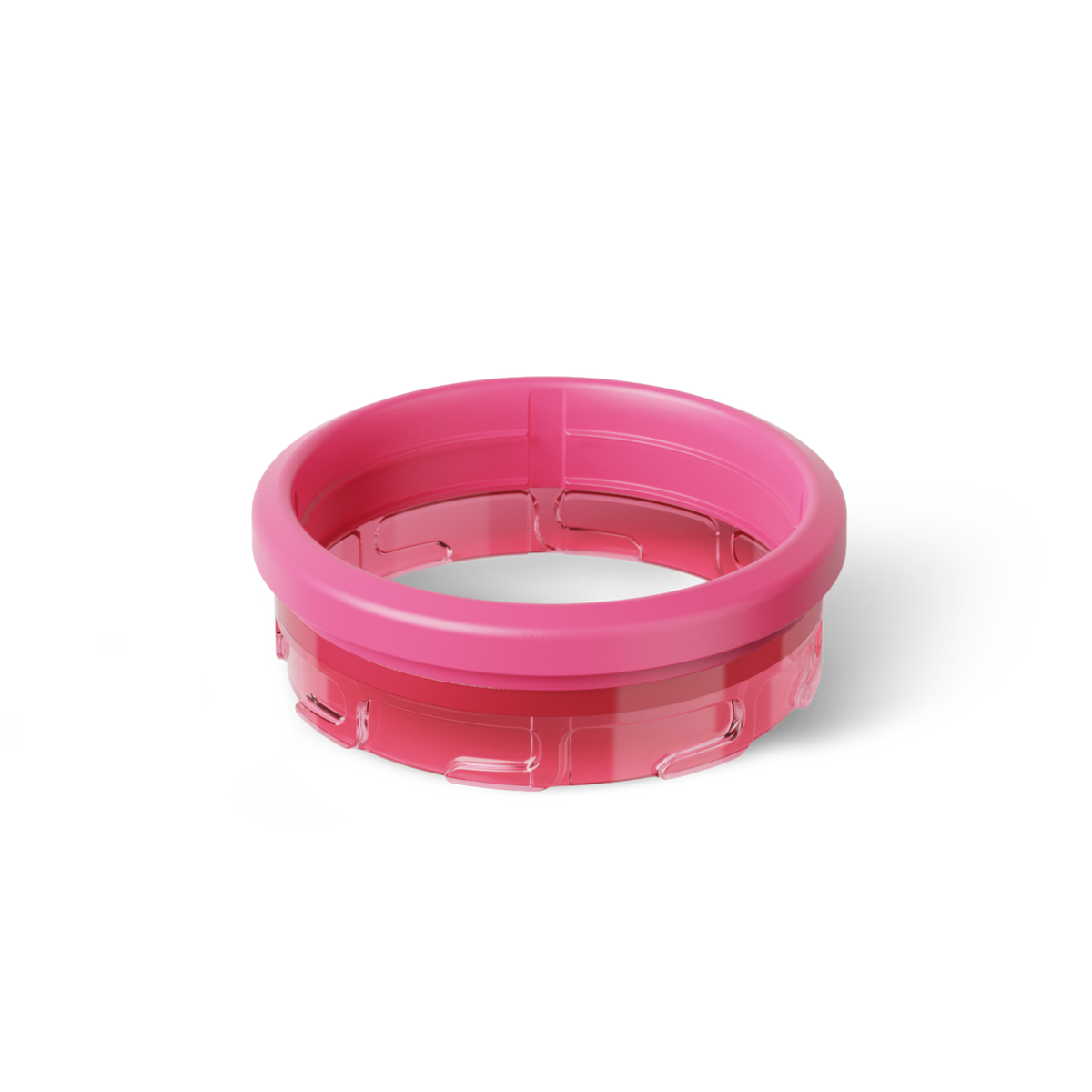 trio-v2-octalock-gaskets-z1 Gasket-Trio-Duo-NeonPink.png