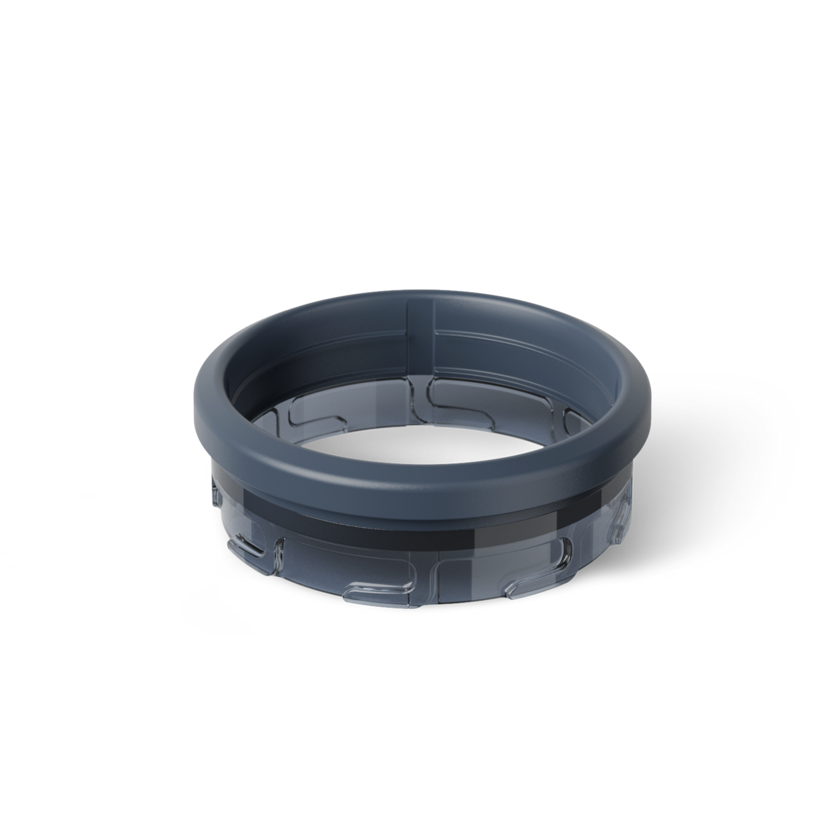 trio-v2-octalock-gaskets-z1 Gasket-Trio-Duo-NightfallBlue.png