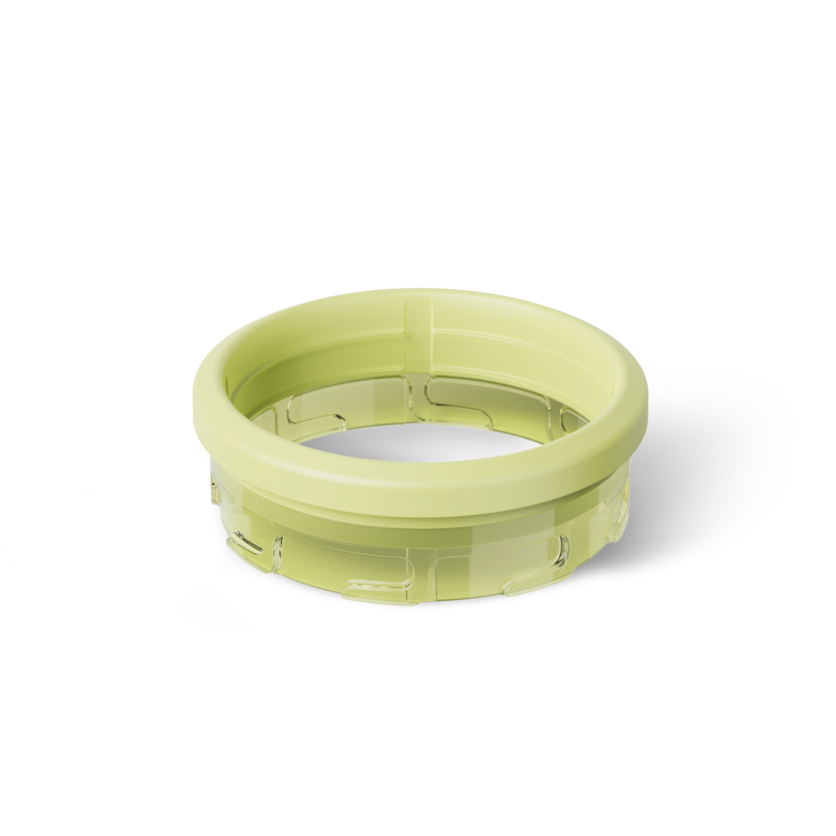 trio-v2-octalock-gaskets-z1 Gasket-Trio-Duo-PricklyPear.png