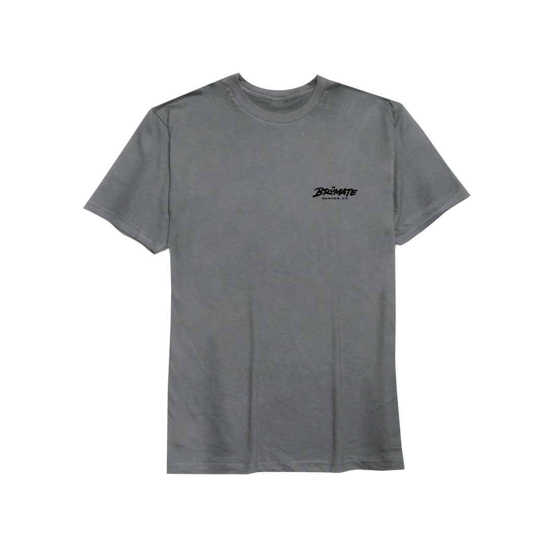 hand-me-a-bru-tee-gray-g2 GreyTee-Front-Lighter.jpg