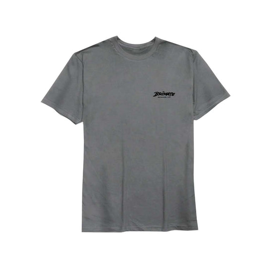 hand-me-a-bru-tee-gray-g2 GreyTee-Front-Lighter.jpg