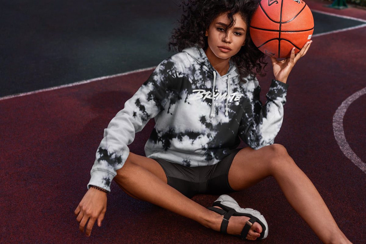 acid-drip-hoodie-tie-dye-c7 Hoodie-Concrete.jpg