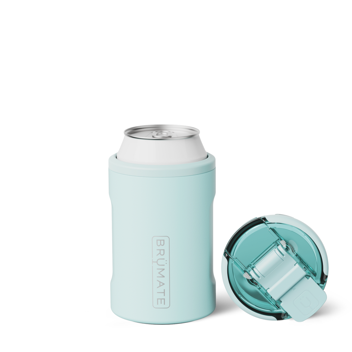 hopsulator-duo-v2-k9 Hopsulator-Duo-v2-BlueAgave.png
