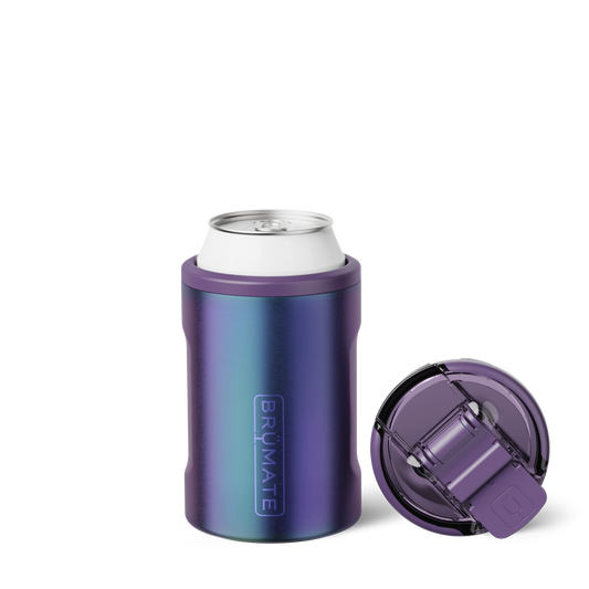 hopsulator-duo-v2-k9 Hopsulator-Duo-v2-DarkAura.png