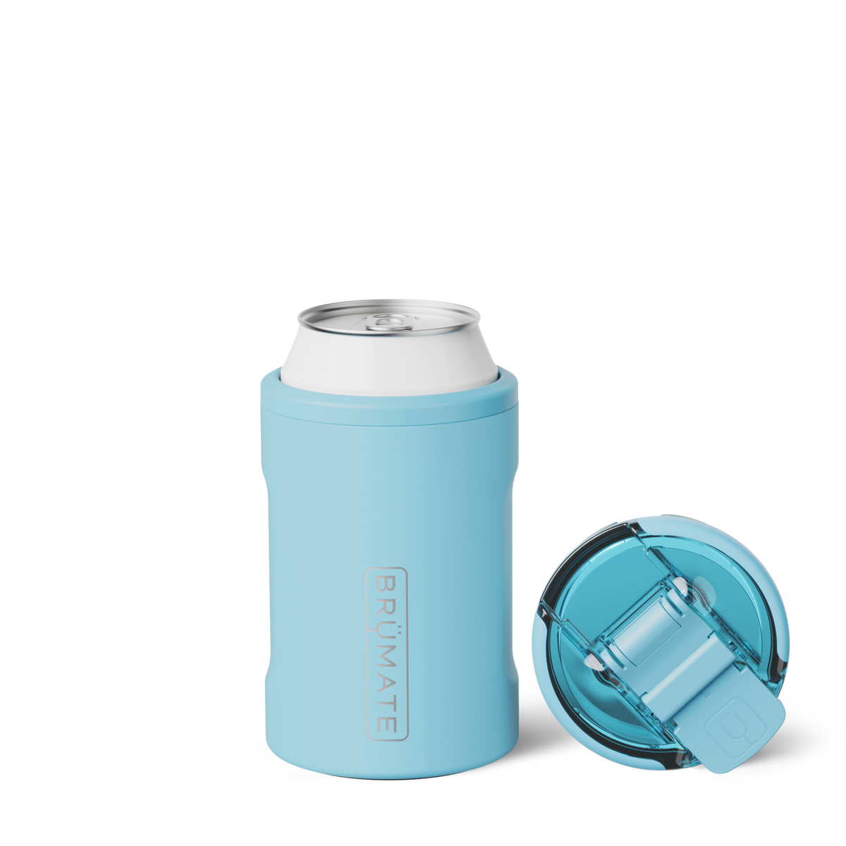 hopsulator-duo-v2-k9 Hopsulator-Duo-v2-Glacier.png