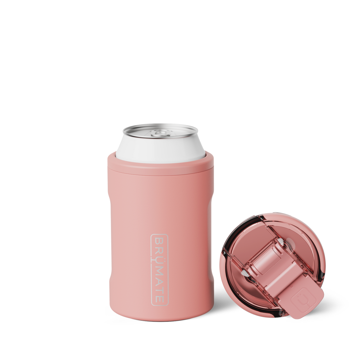 hopsulator-duo-v2-k9 Hopsulator-Duo-v2-Guava.png