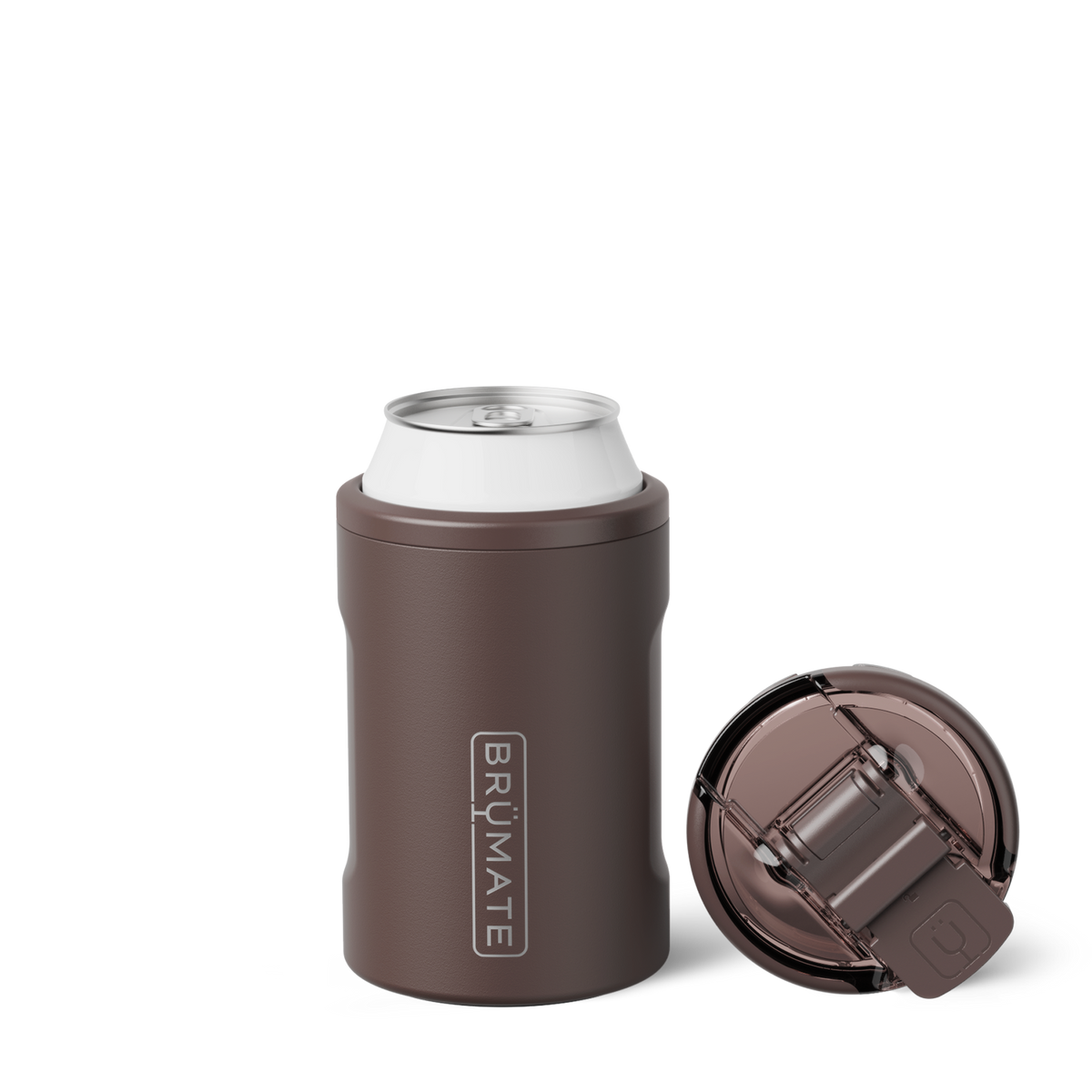 hopsulator-duo-v2-k9 Hopsulator-Duo-v2-Java.png