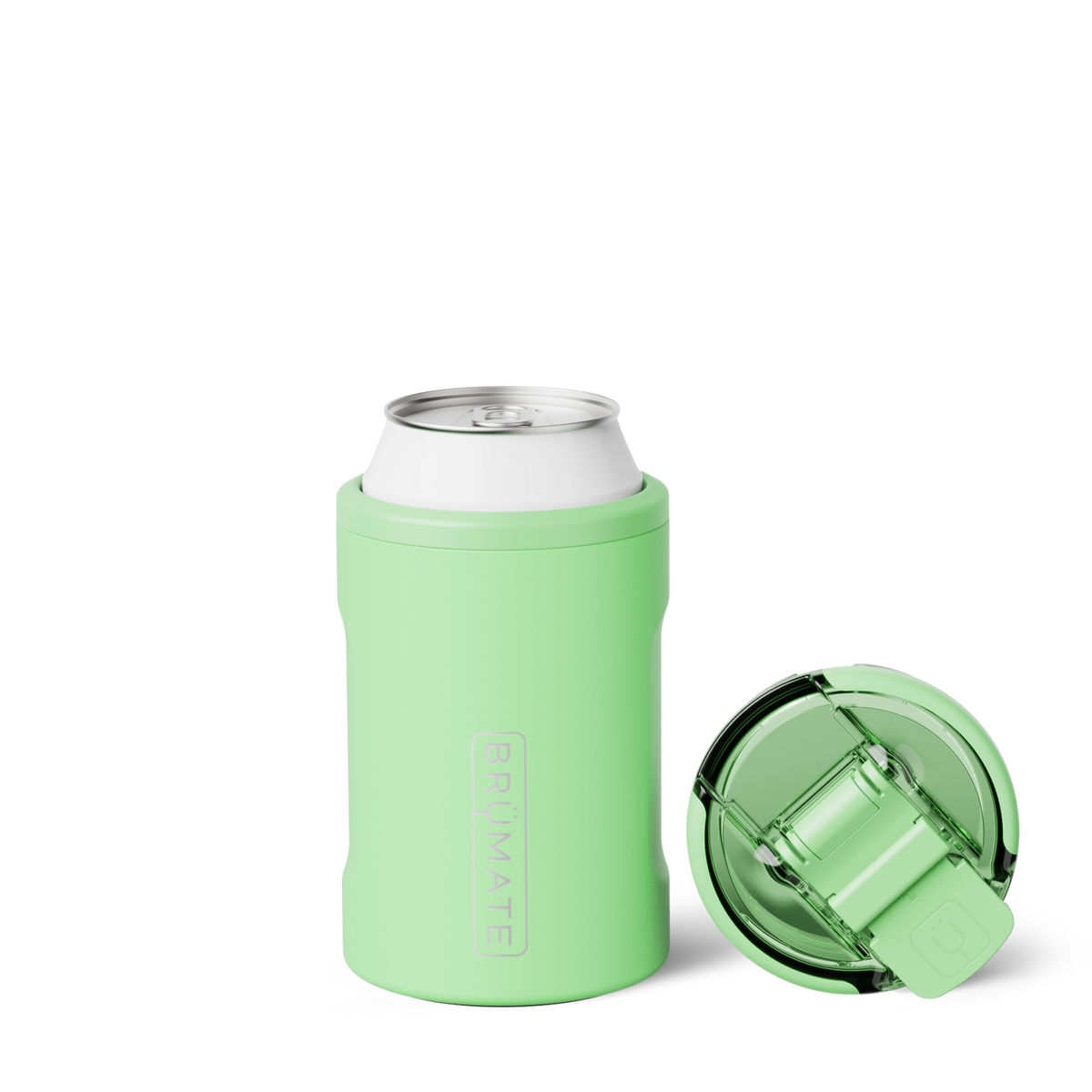 hopsulator-duo-v2-k9 Hopsulator-Duo-v2-Kiwi.png