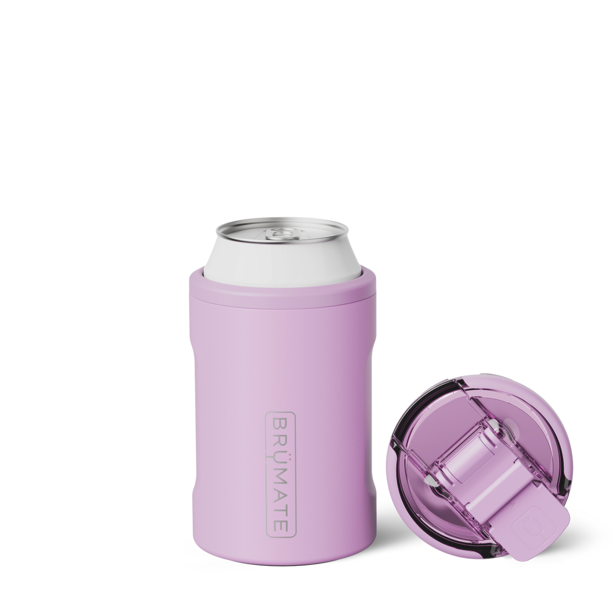 hopsulator-duo-v2-k9 Hopsulator-Duo-v2-Lavender.png