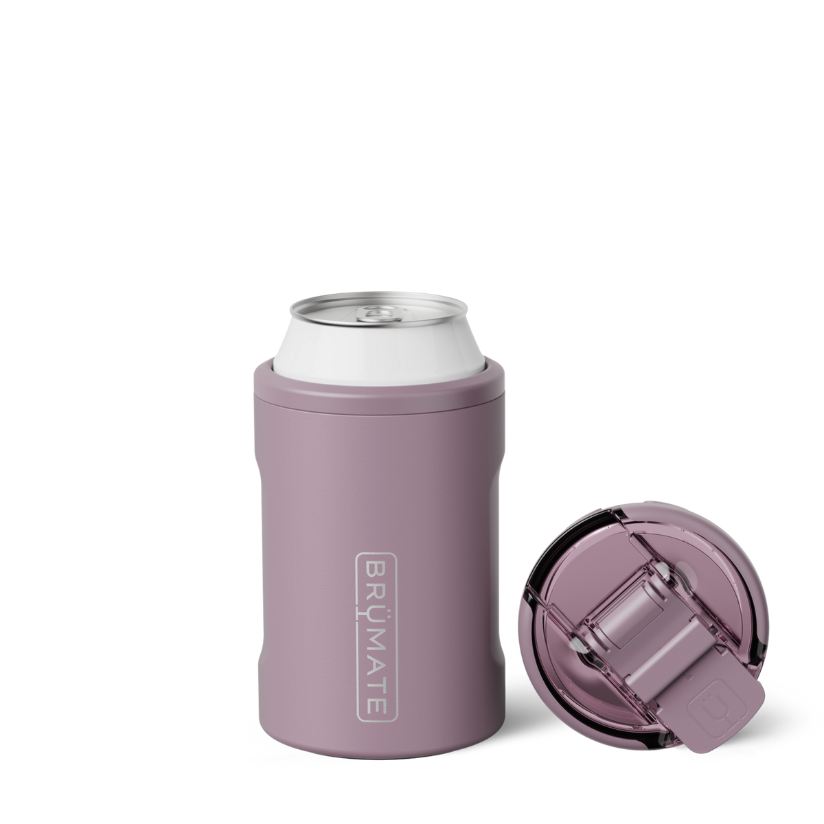 hopsulator-duo-v2-k9 Hopsulator-Duo-v2-LlilacDusk.png