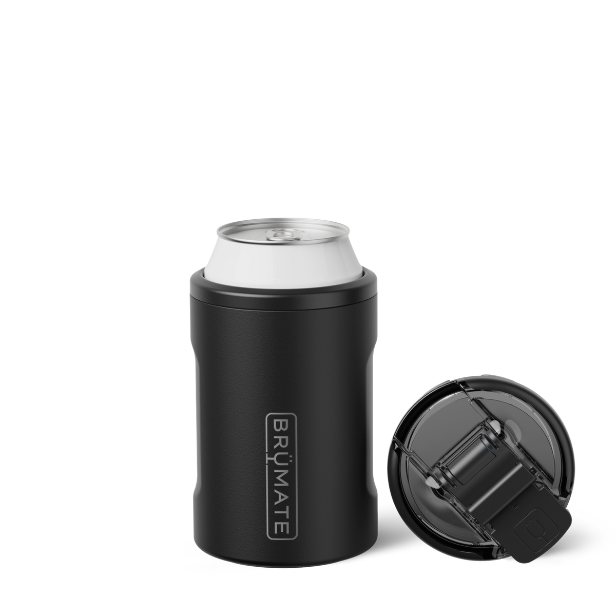 hopsulator-duo-v2-k9 Hopsulator-Duo-v2-MatteBlack.png