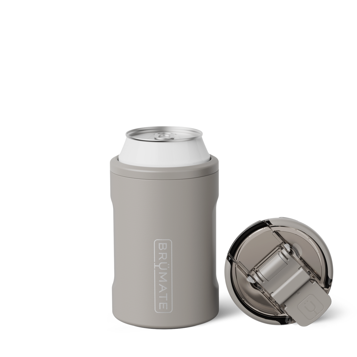 hopsulator-duo-v2-k9 Hopsulator-Duo-v2-Mocha.png