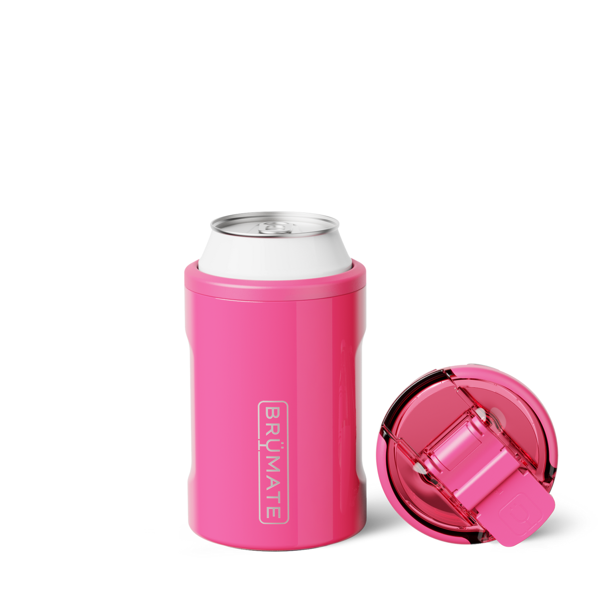 hopsulator-duo-v2-k9 Hopsulator-Duo-v2-NeonPink.png