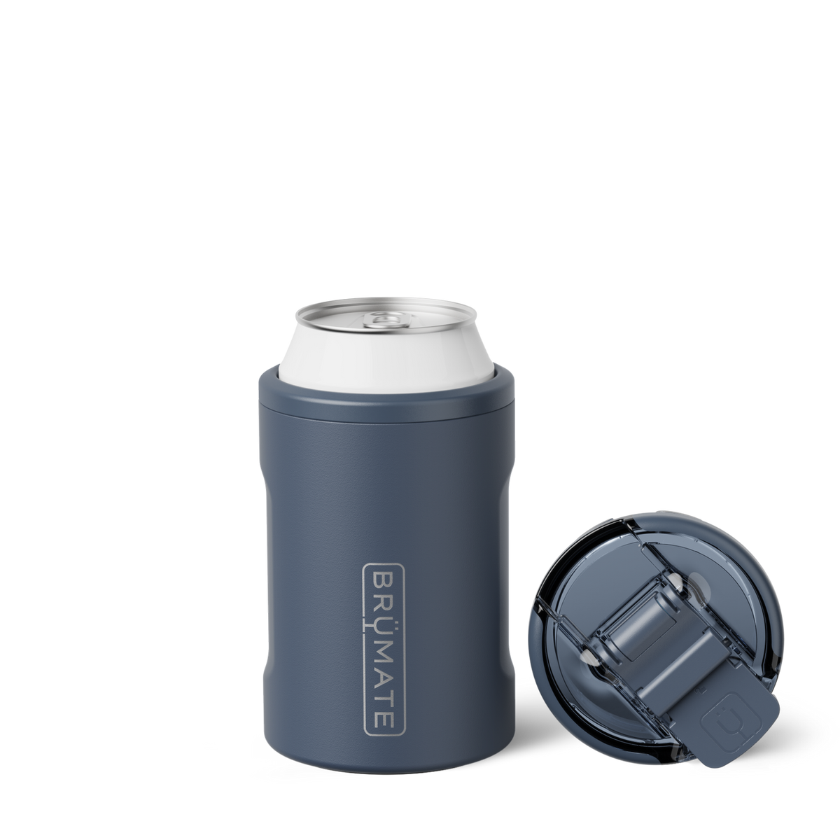 hopsulator-duo-v2-k9 Hopsulator-Duo-v2-NightfallBlue.png