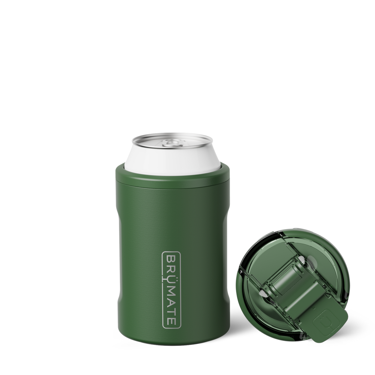 hopsulator-duo-v2-k9 Hopsulator-Duo-v2-ODGreen.png
