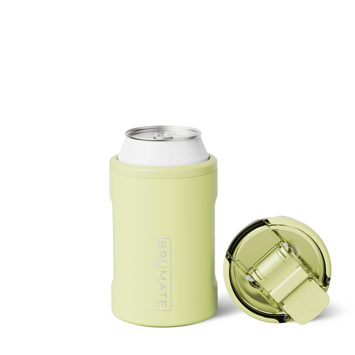 hopsulator-duo-v2-k9 Hopsulator-Duo-v2-PricklyPear.png