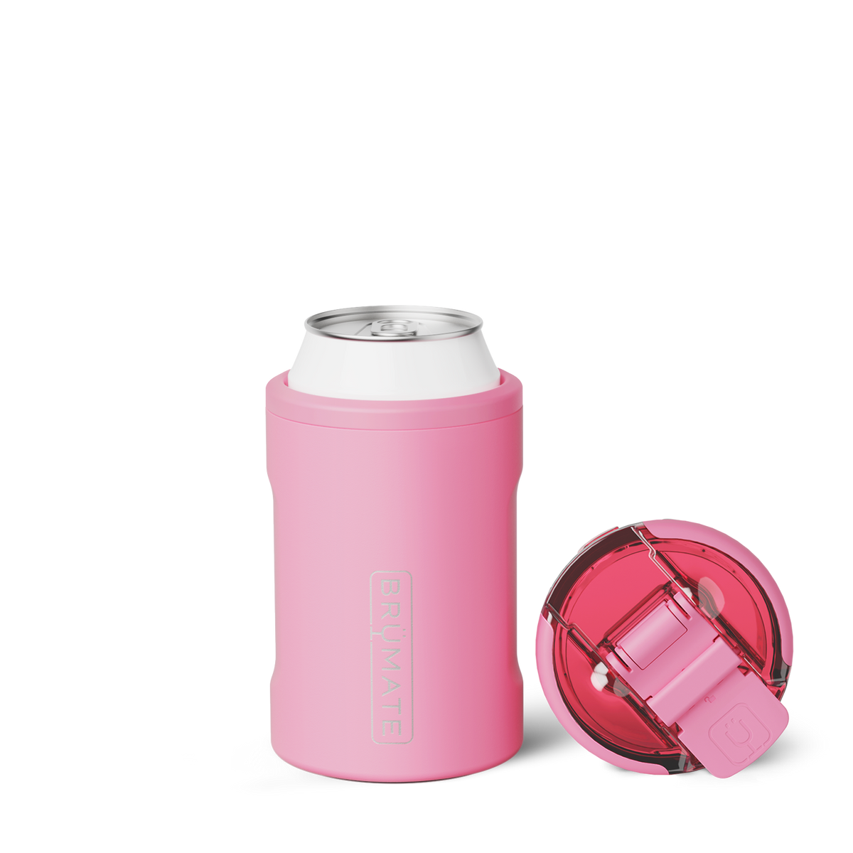 hopsulator-duo-v2-k9 Hopsulator-Duo-v2-Primrose.png