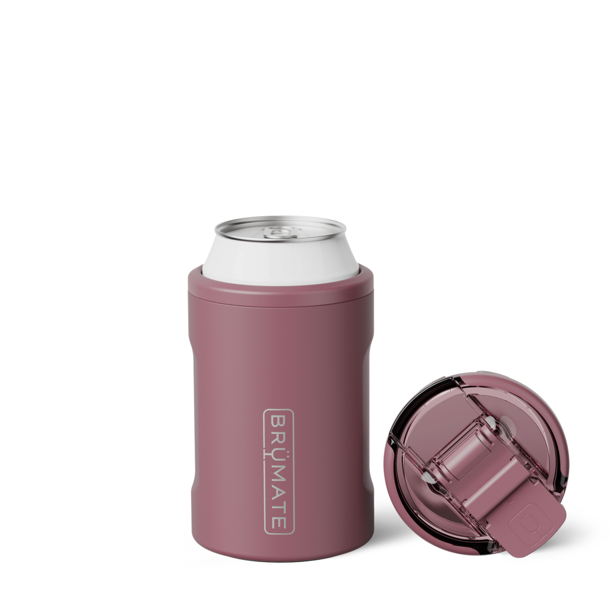 hopsulator-duo-v2-k9 Hopsulator-Duo-v2-RoseTaupe.png