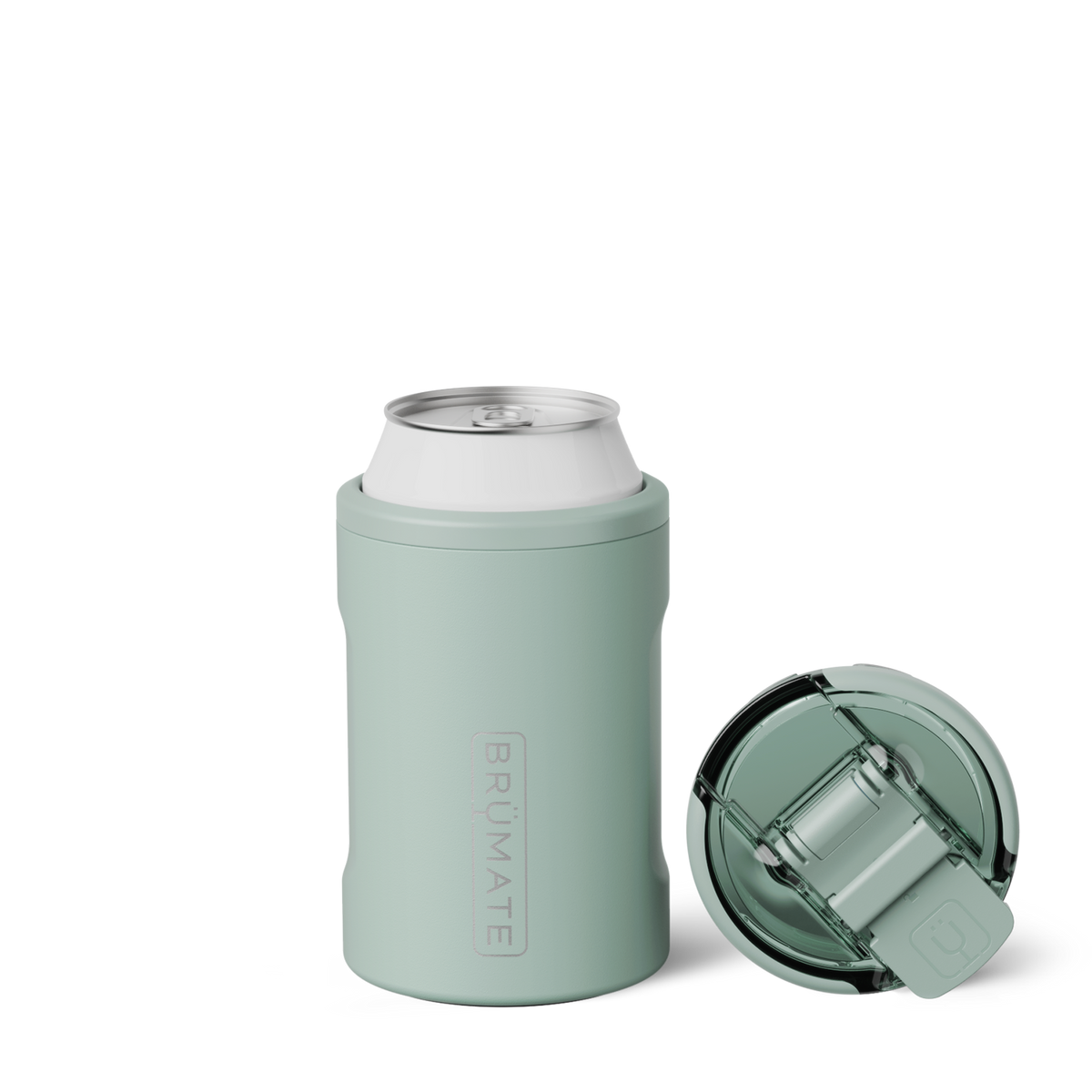 hopsulator-duo-v2-k9 Hopsulator-Duo-v2-Sage.png