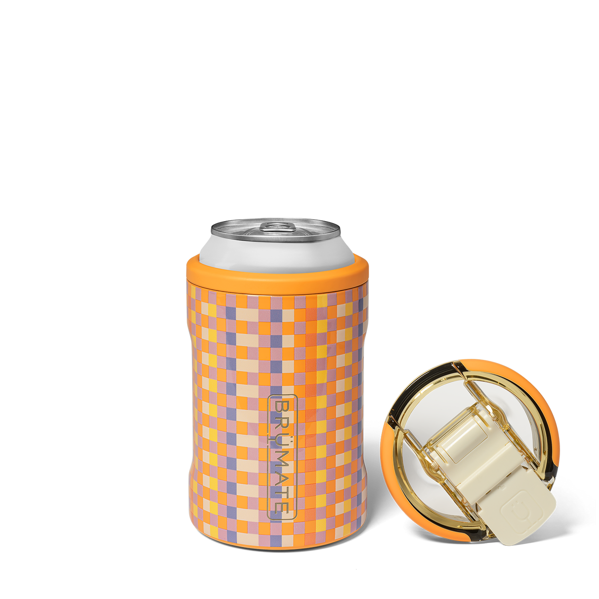hopsulator-duo-v2-k9 Hopsulator-Duo-v2-VibeCheck.png
