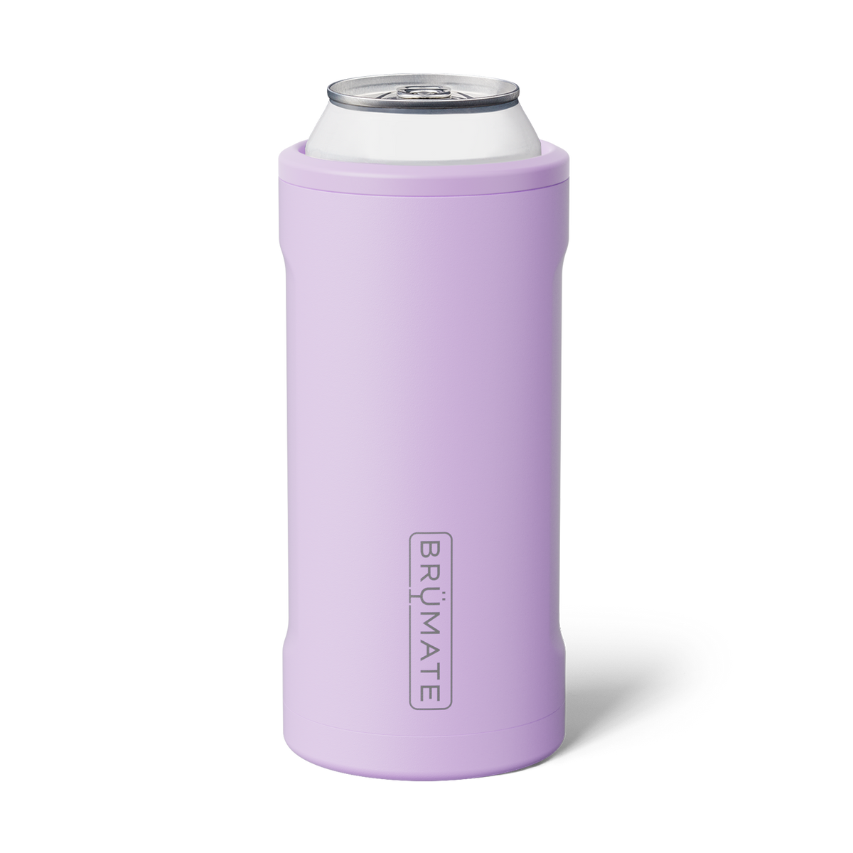 hopsulator-juggernaut-t7 Hopsulator-Juggernaut-Lavender_73e1011d-bfeb-4a9e-8b30-17df80a185fc.png