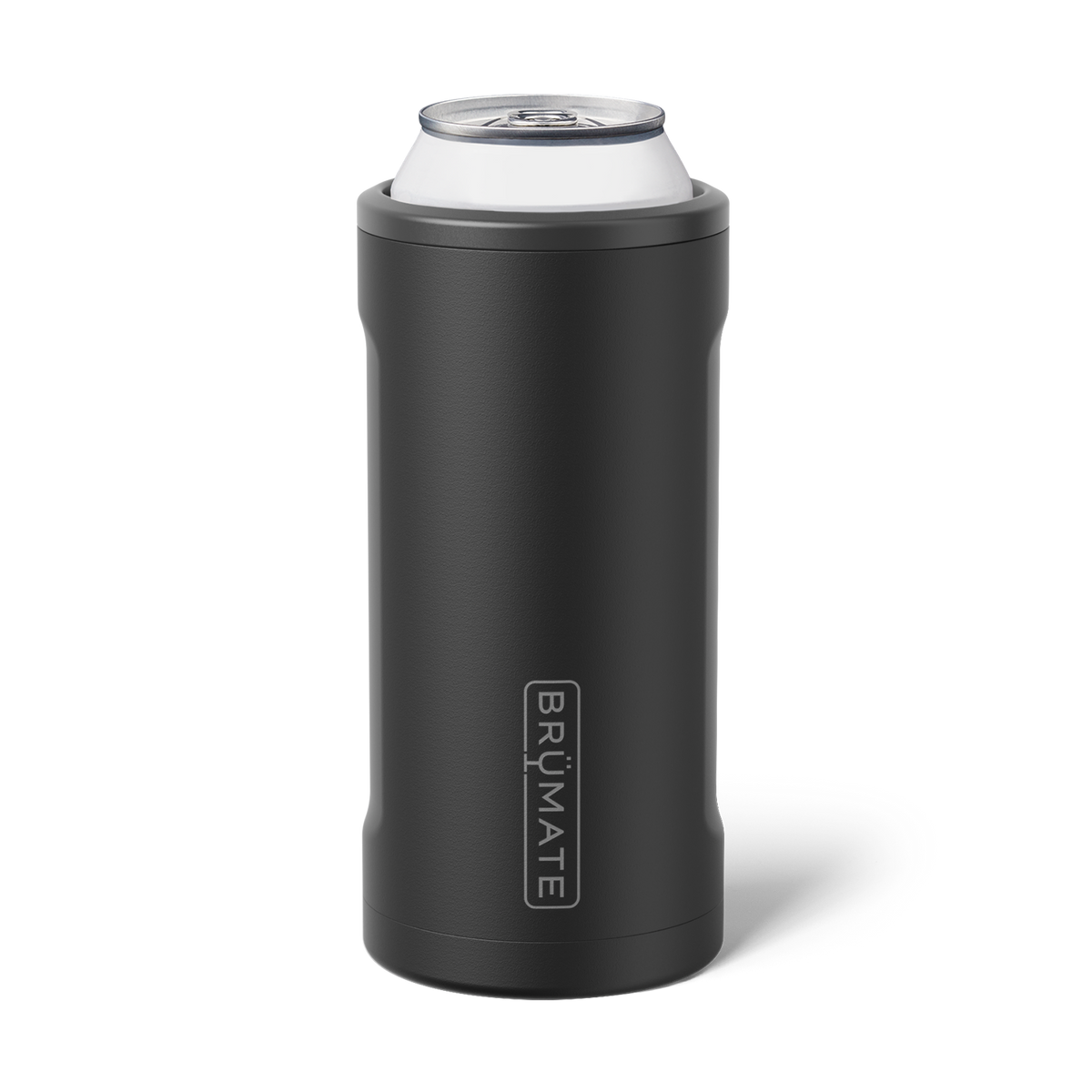 hopsulator-juggernaut-t7 Hopsulator-Juggernaut-Matte-Black_6e0a6824-ab0e-4c62-b2f1-ea54ecb1ba4d.png