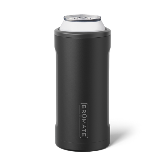 hopsulator-juggernaut-t7 Hopsulator-Juggernaut-Matte-Black_6e0a6824-ab0e-4c62-b2f1-ea54ecb1ba4d.png