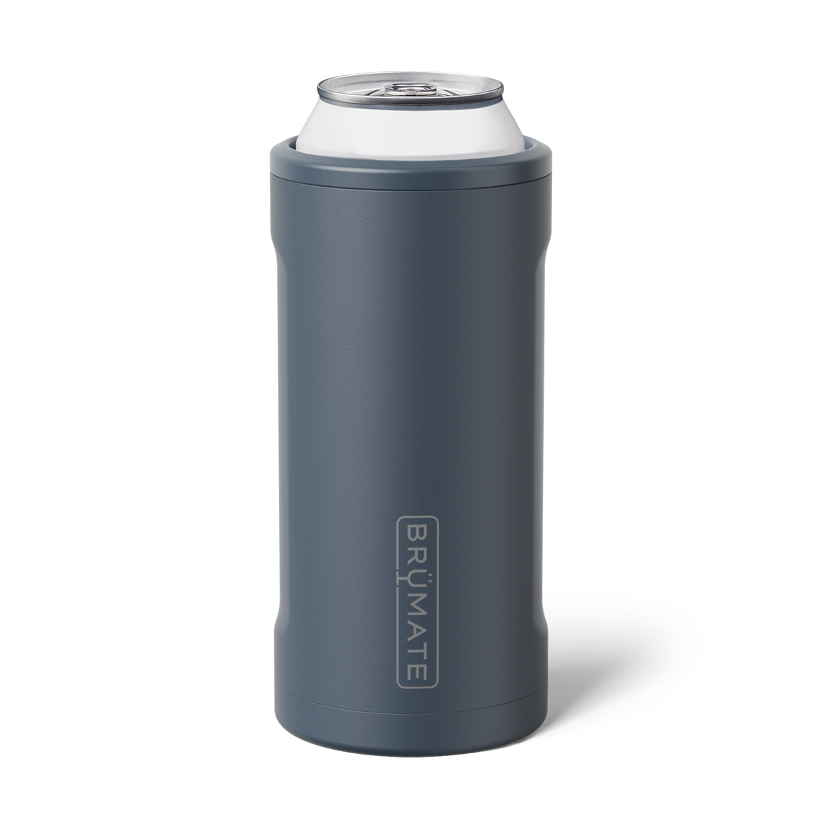 hopsulator-juggernaut-t7 Hopsulator-Juggernaut-NightfallBlue.png
