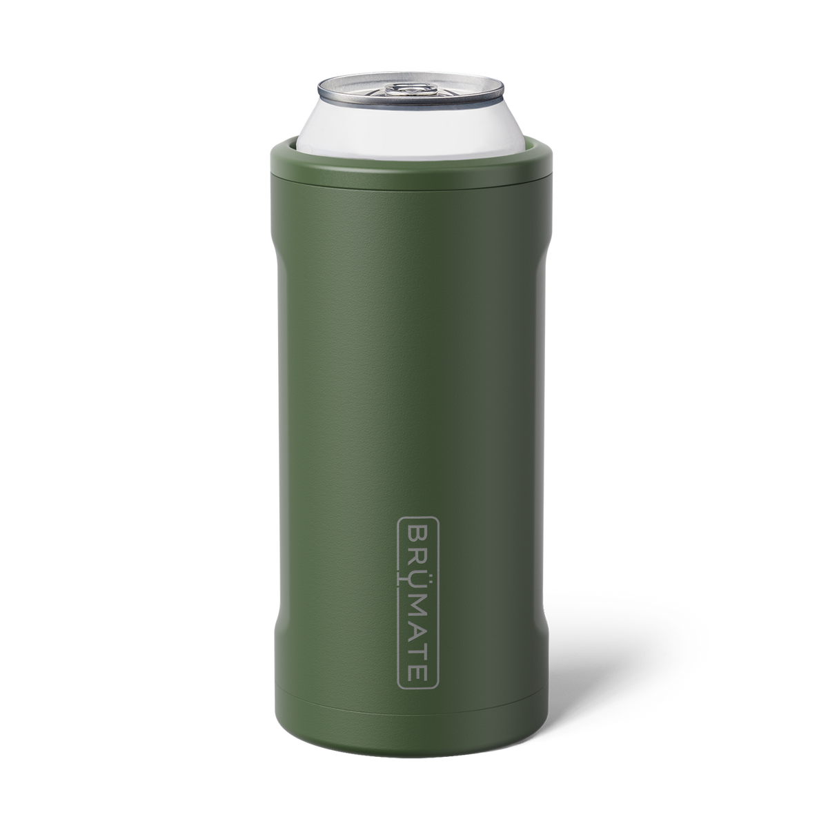 hopsulator-juggernaut-t7 Hopsulator-Juggernaut-ODGreen_d0b7ecb1-1ecc-4afc-a973-c2314357f66f.png