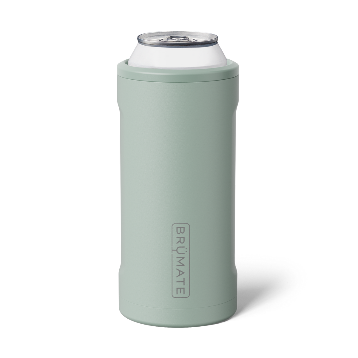 hopsulator-juggernaut-t7 Hopsulator-Juggernaut-Sage_085a5ca7-2dc3-4ace-b6f4-2bd7bb624fd7.png