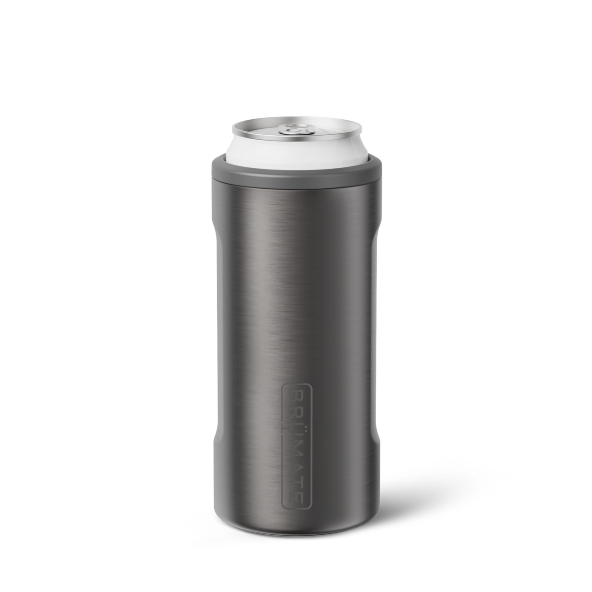 hopsulator-slim-v2-f4 Hopsulator-Slim-v2-BlackStainless.png