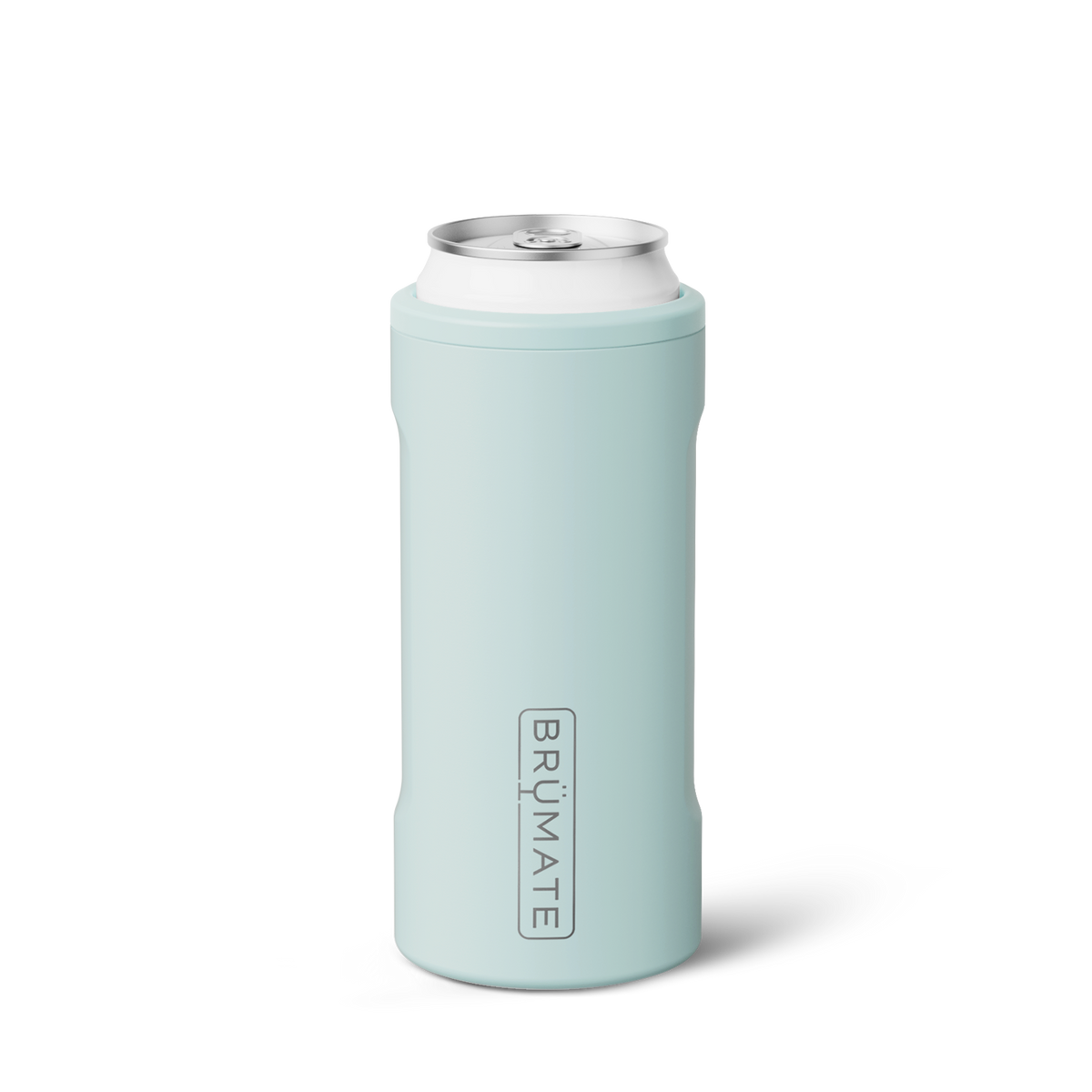 hopsulator-slim-v2-f4 Hopsulator-Slim-v2-Blue-Agave.png