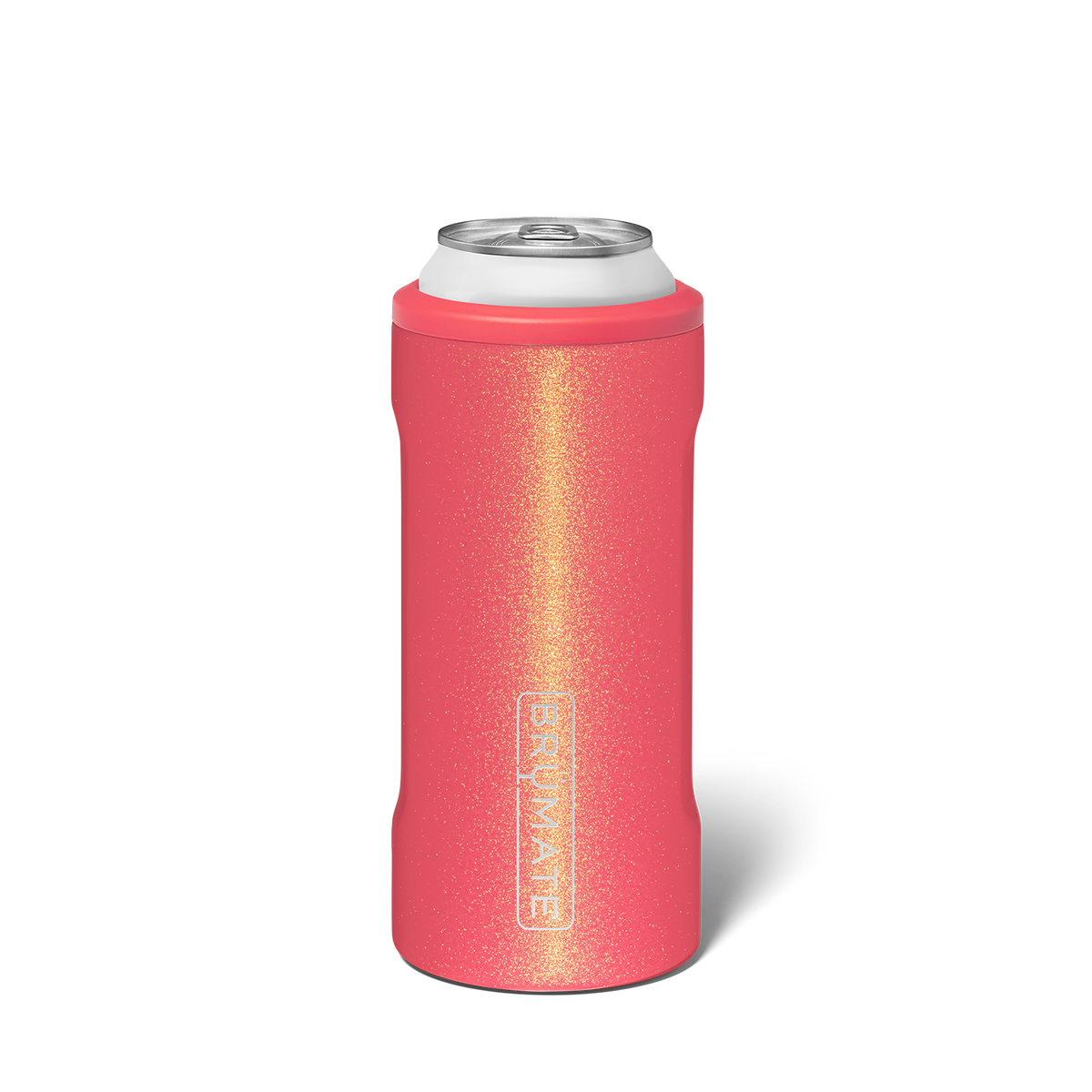 hopsulator-slim-v2-f4 Hopsulator-Slim-v2-Coral.png