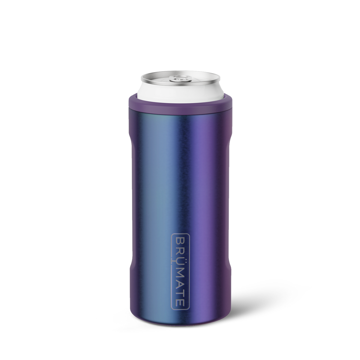 hopsulator-slim-v2-f4 Hopsulator-Slim-v2-Dark-Aura.png