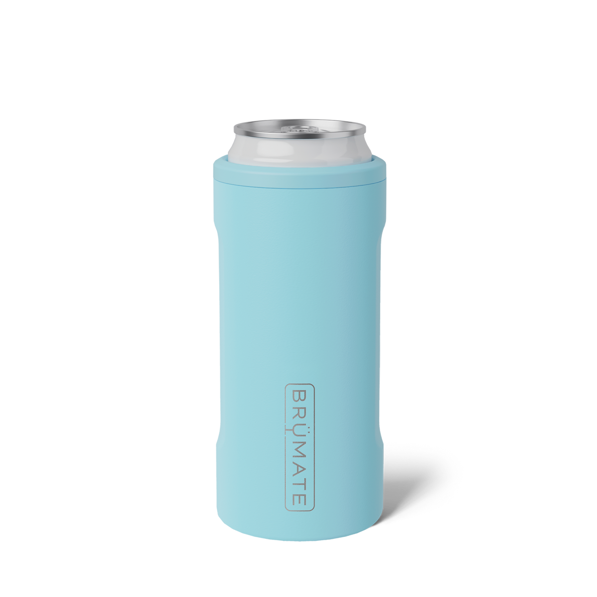 hopsulator-slim-v2-f4 Hopsulator-Slim-v2-Glacier.png