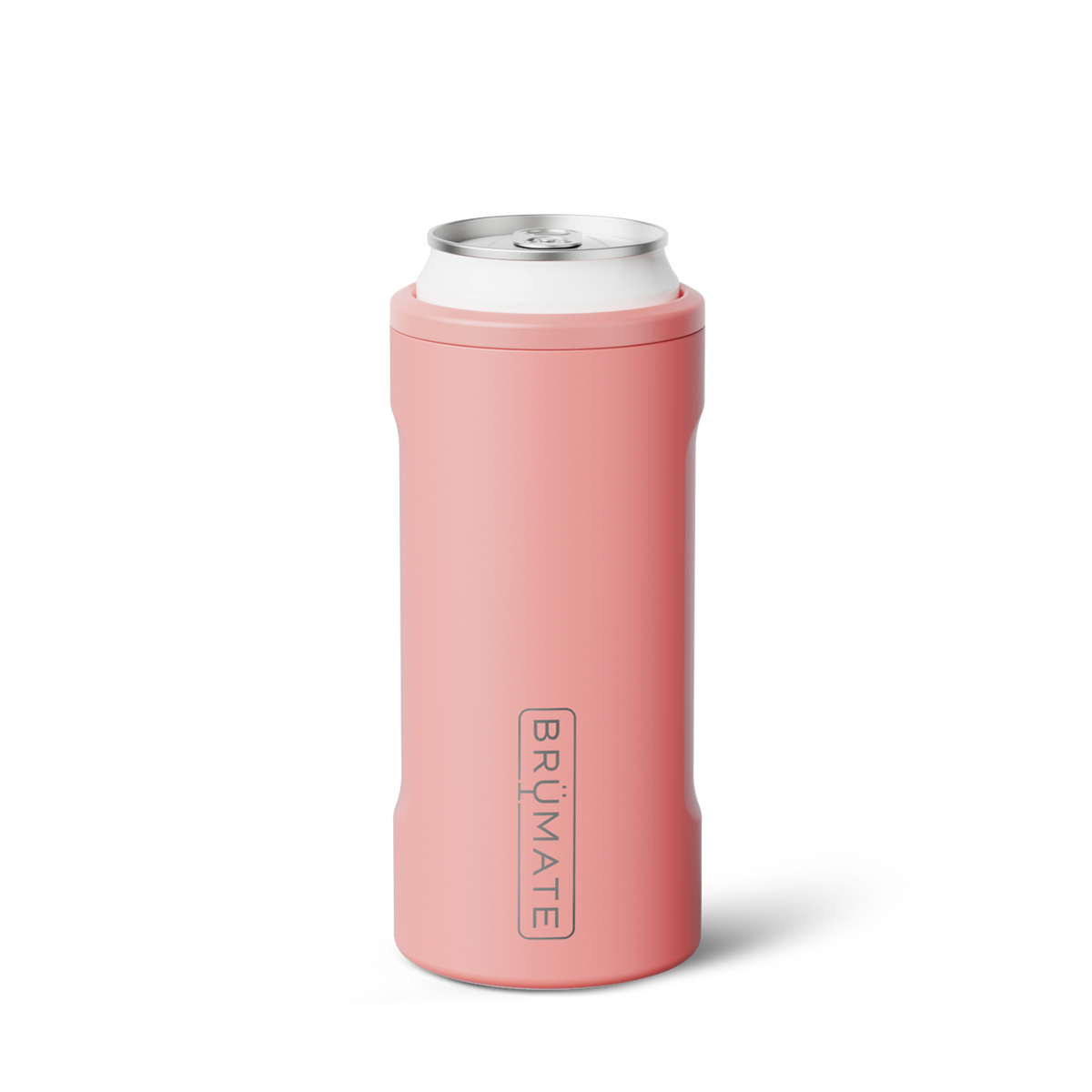 hopsulator-slim-v2-f4 Hopsulator-Slim-v2-Guava.png