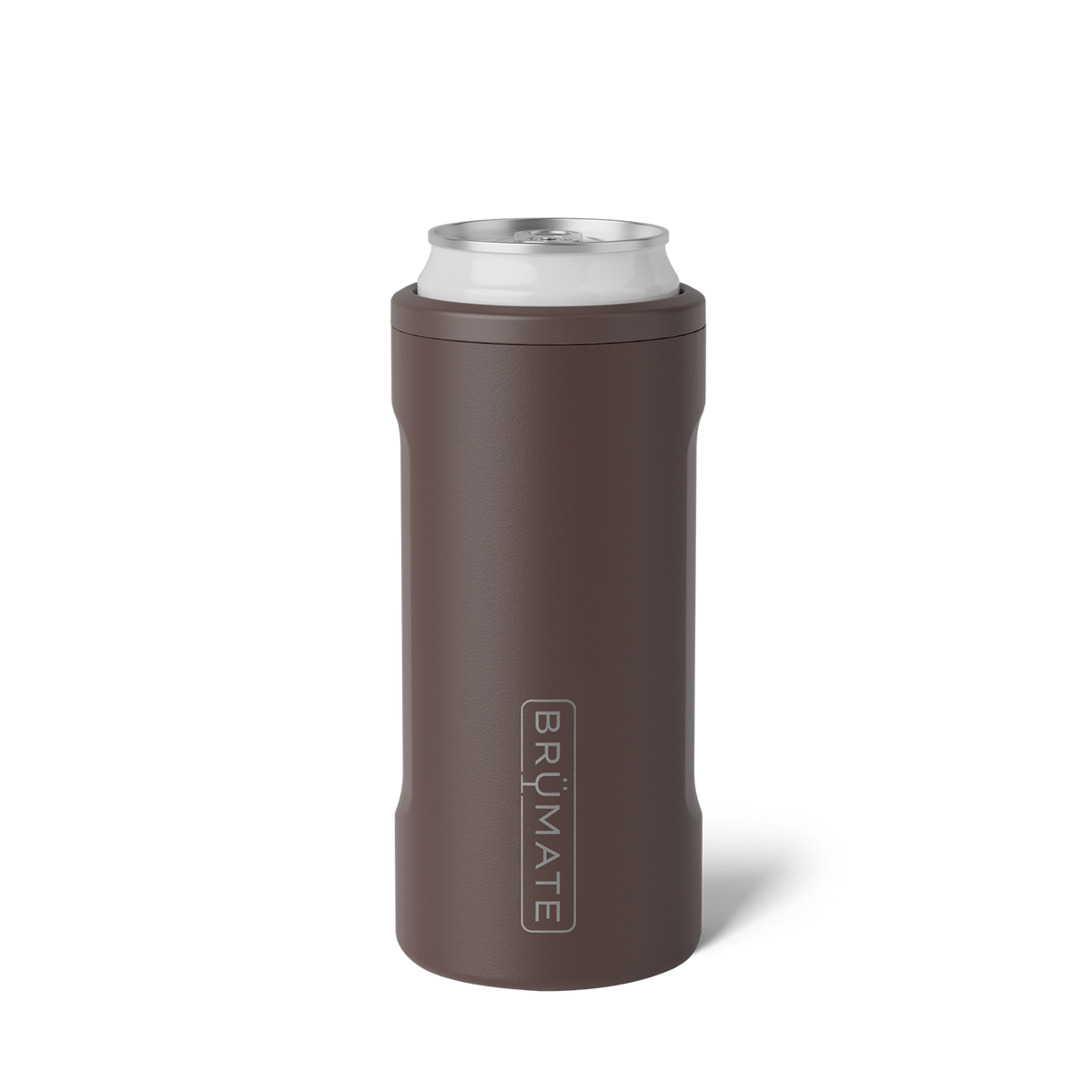 hopsulator-slim-v2-f4 Hopsulator-Slim-v2-Java.png