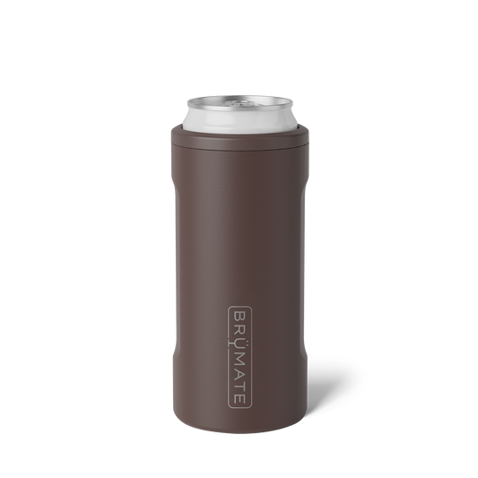hopsulator-slim-v2-f4 Hopsulator-Slim-v2-Java.png