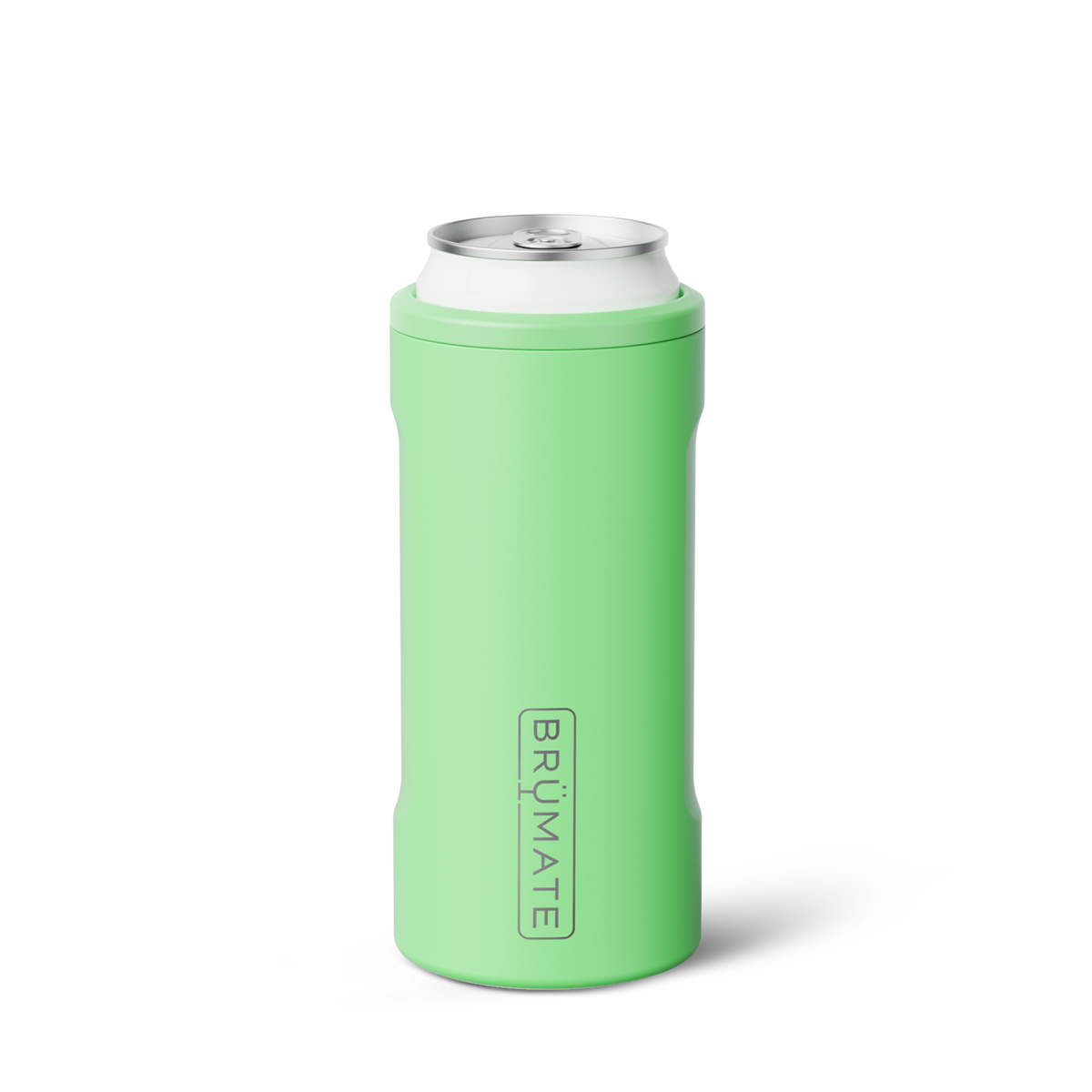 hopsulator-slim-v2-f4 Hopsulator-Slim-v2-Kiwi.png