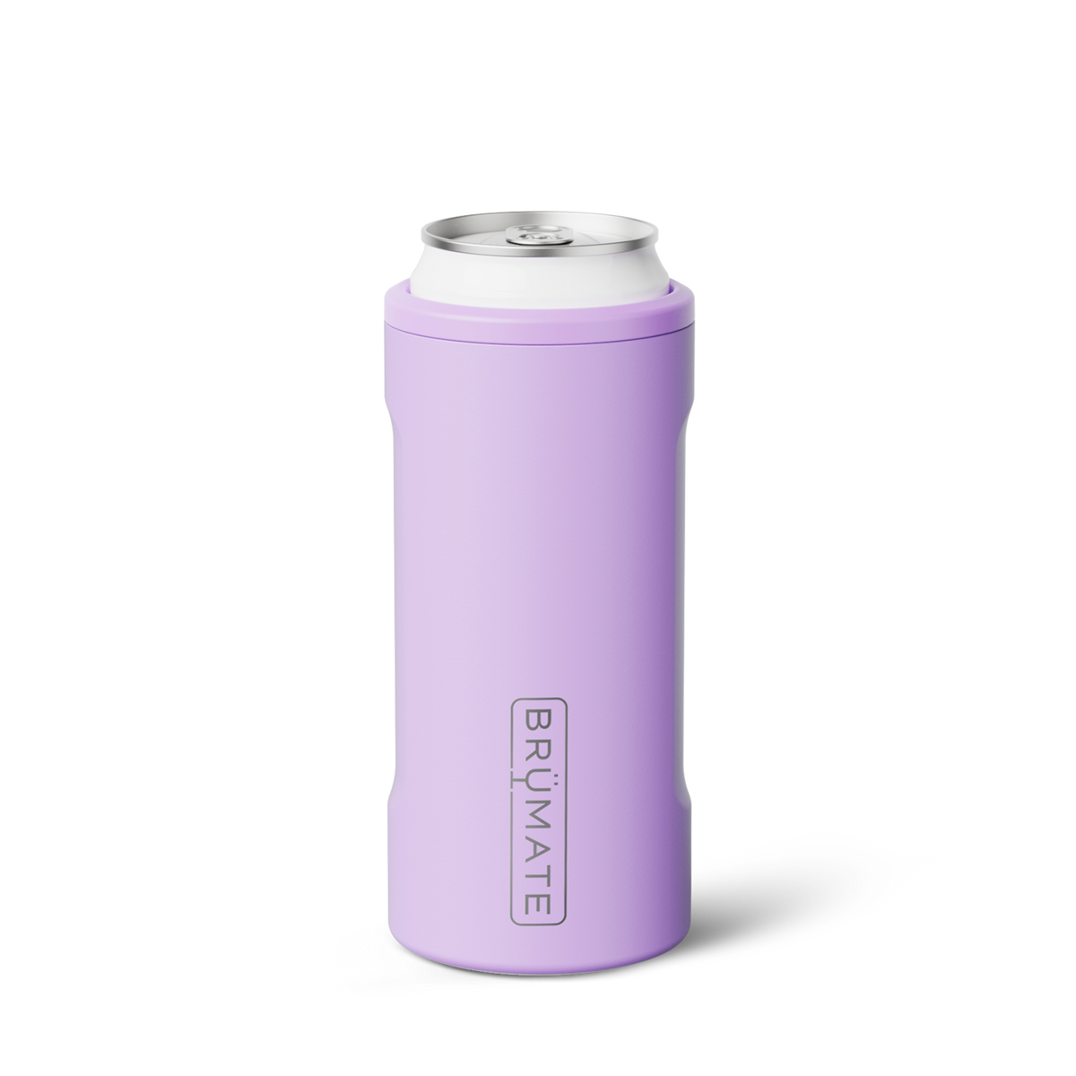 hopsulator-slim-v2-f4 Hopsulator-Slim-v2-Lavender.png