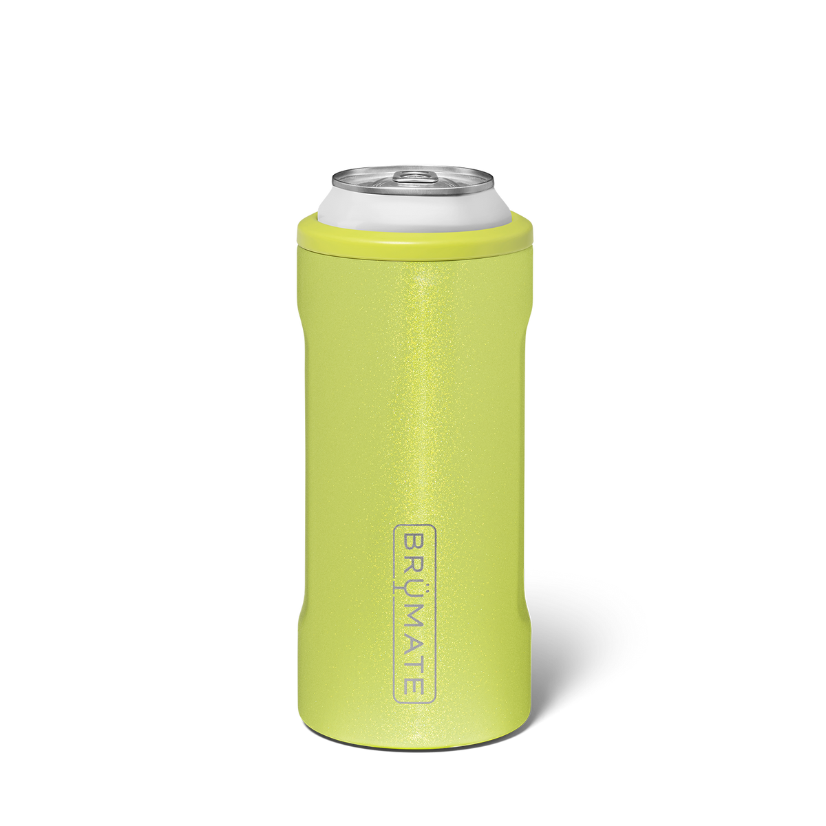 hopsulator-slim-v2-f4 Hopsulator-Slim-v2-LemonLime.png