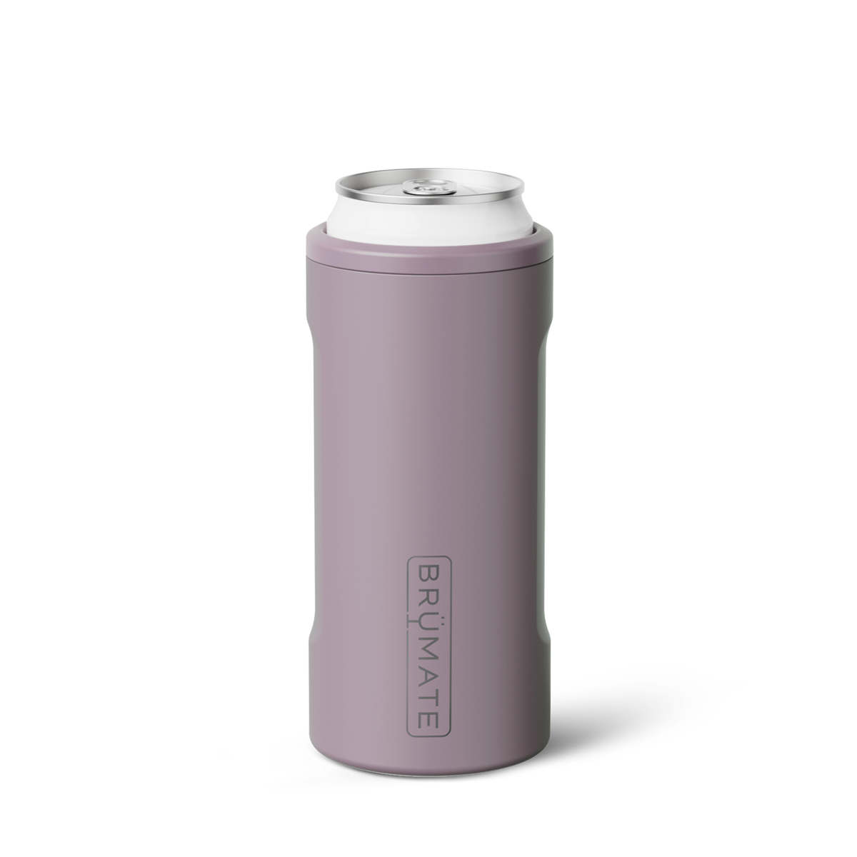 hopsulator-slim-v2-f4 Hopsulator-Slim-v2-Lilac-Dusk.png