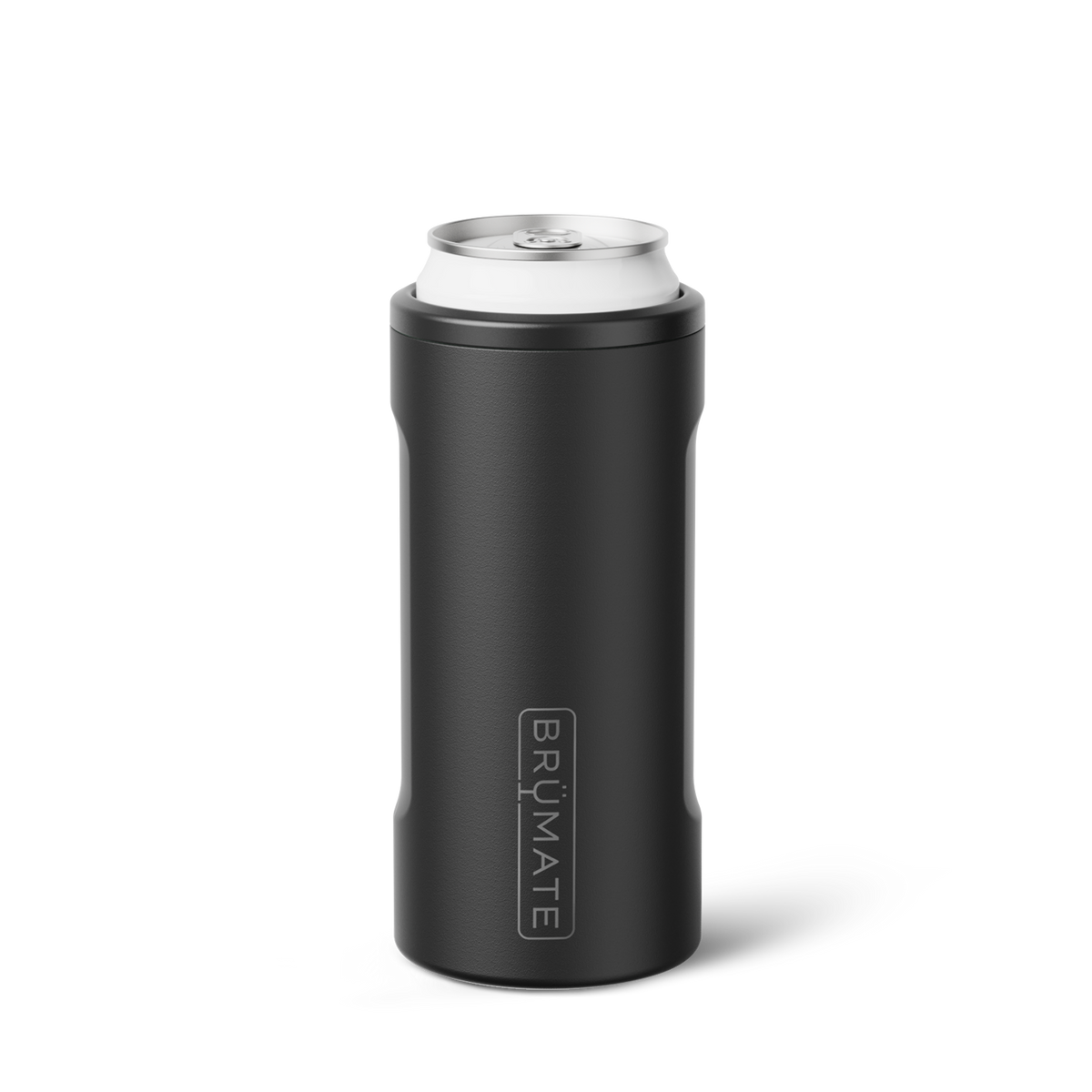 hopsulator-slim-v2-f4 Hopsulator-Slim-v2-Matte-Black.png