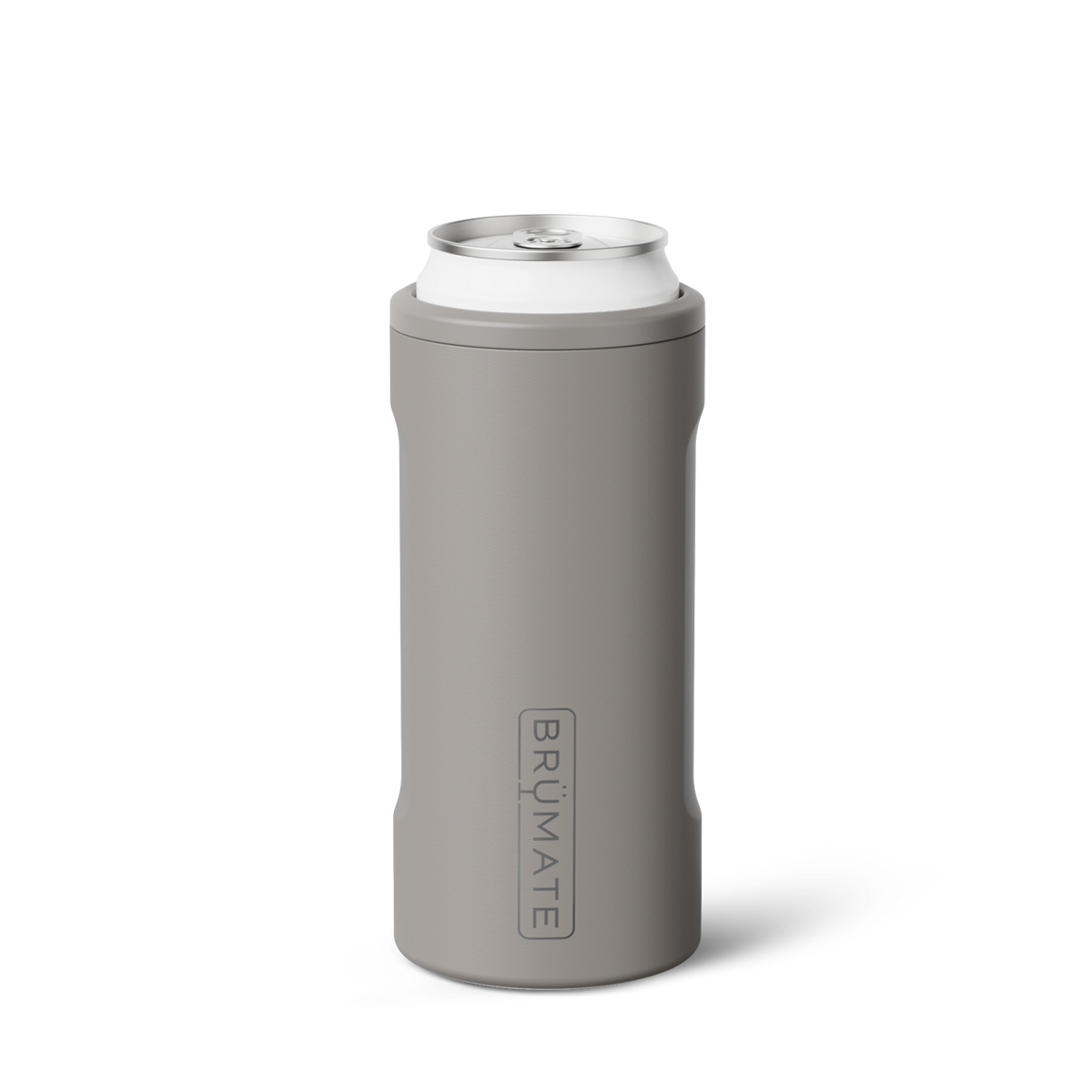 hopsulator-slim-v2-f4 Hopsulator-Slim-v2-Mocha.png