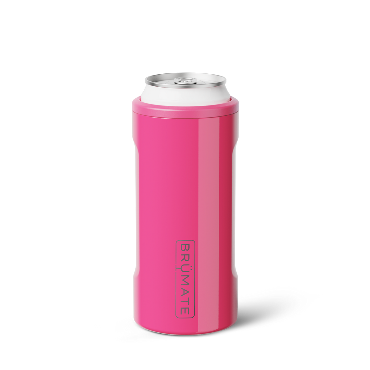 hopsulator-slim-v2-f4 Hopsulator-Slim-v2-Neon-Pink.png