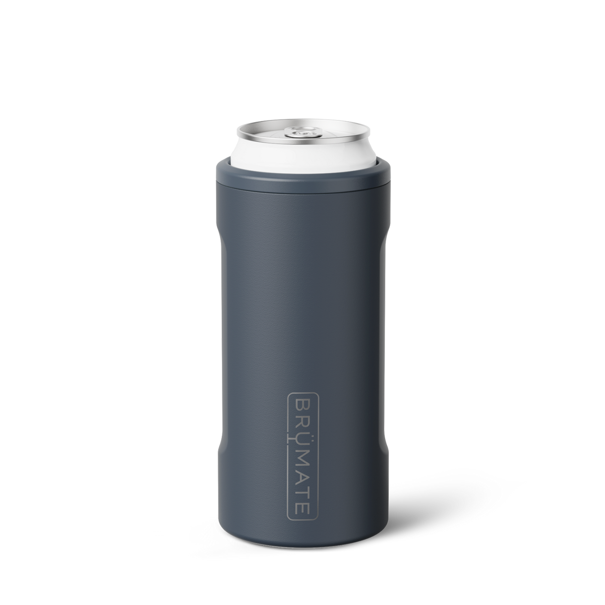 hopsulator-slim-v2-f4 Hopsulator-Slim-v2-Nightfall-Blue.png