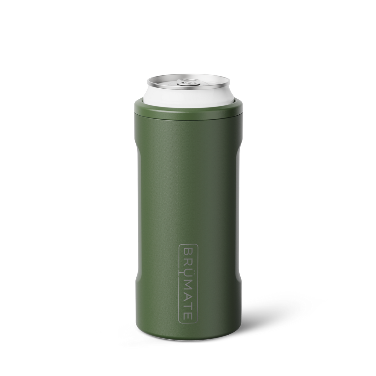 hopsulator-slim-v2-f4 Hopsulator-Slim-v2-OD-Green.png